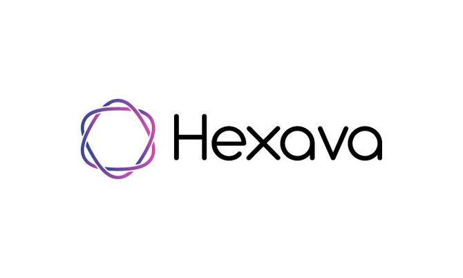 Hexava.com